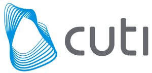 CUTI logo