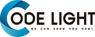 Codelight Logo